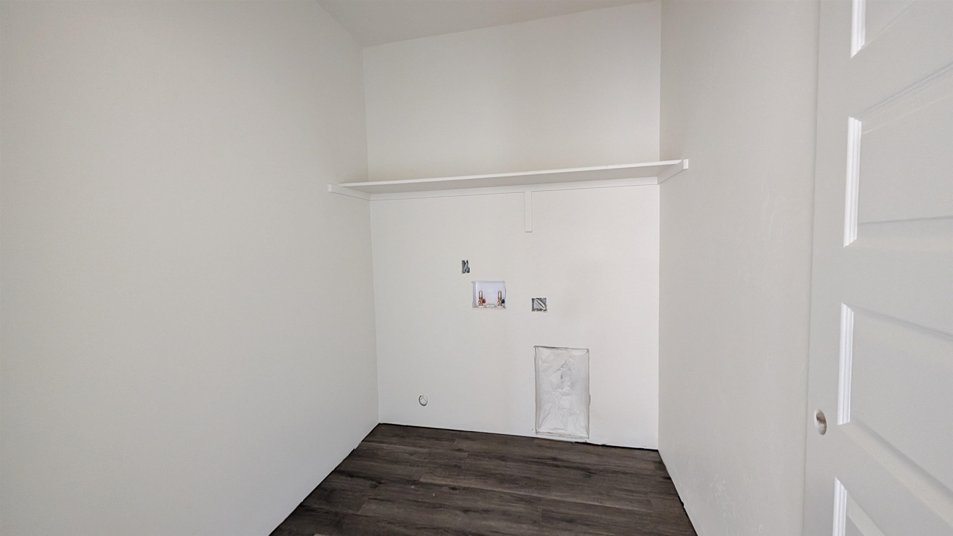 1721 Caliper Way Property Photo 12