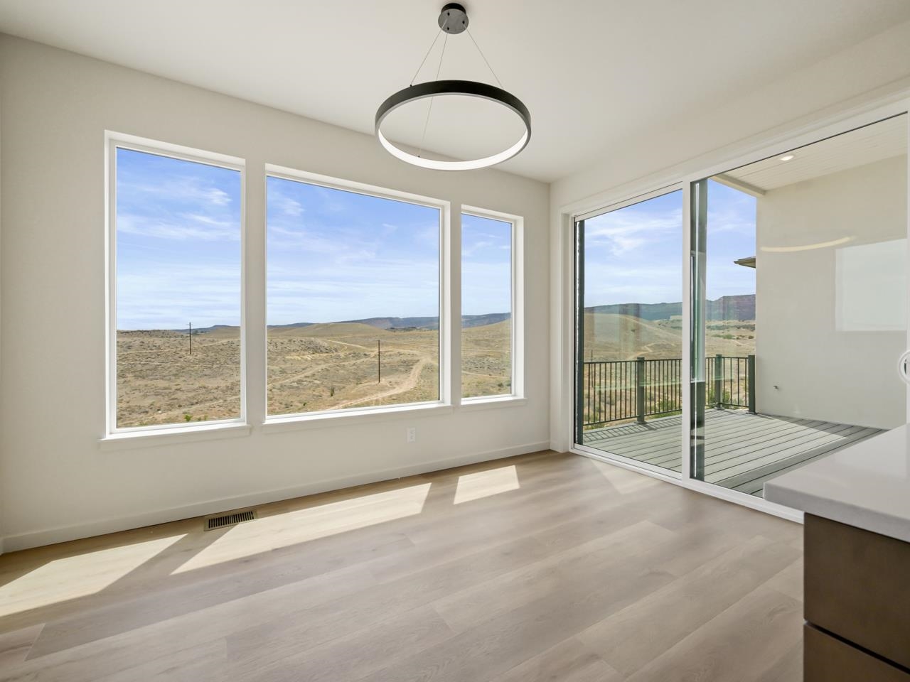 2287 Culebra Peak Court Property Photo 12