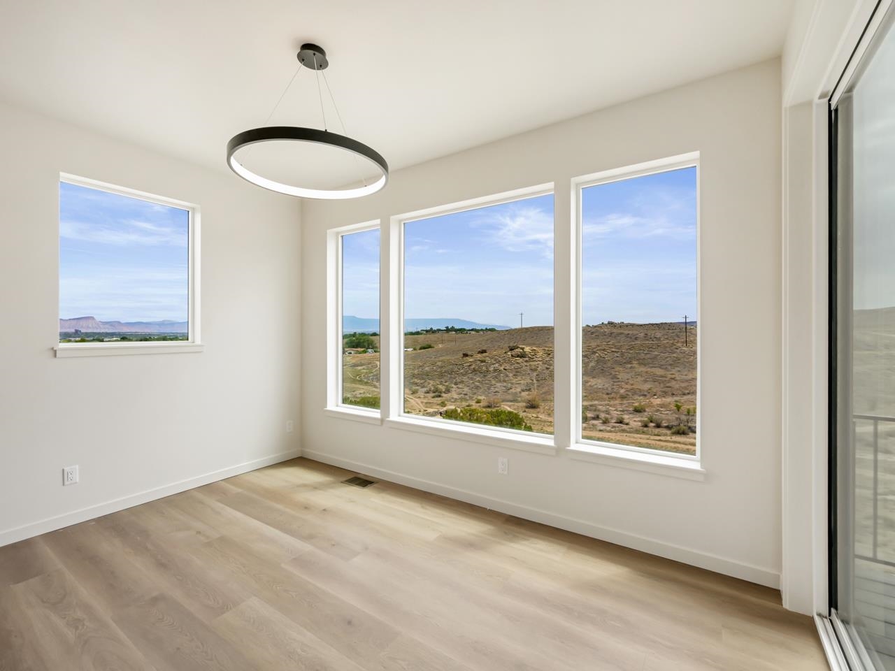 2287 Culebra Peak Court Property Photo 13