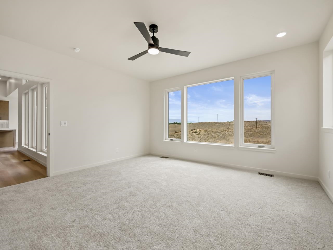 2287 Culebra Peak Court Property Photo 15