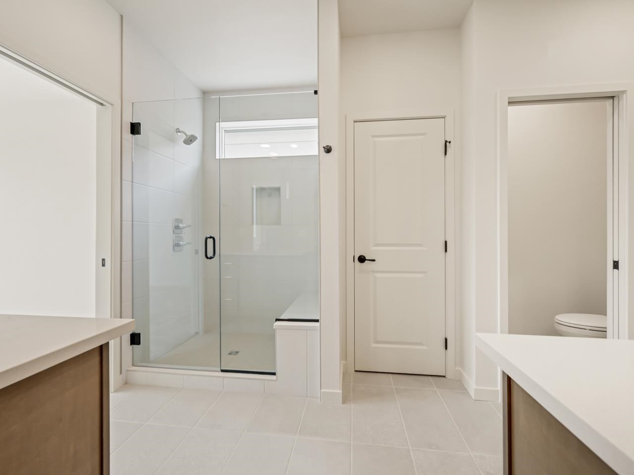 2287 Culebra Peak Court Property Photo 18