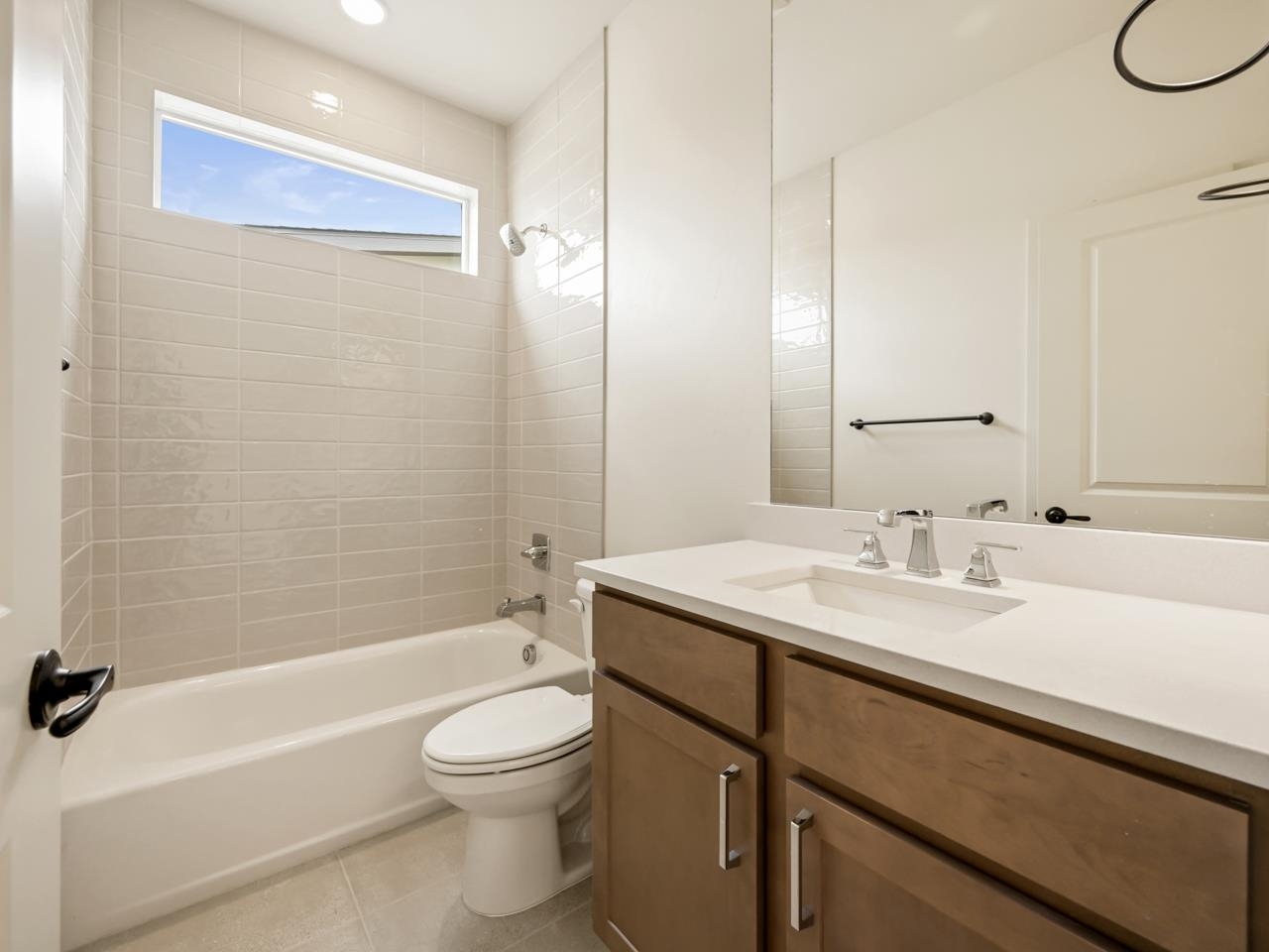 2287 Culebra Peak Court Property Photo 22