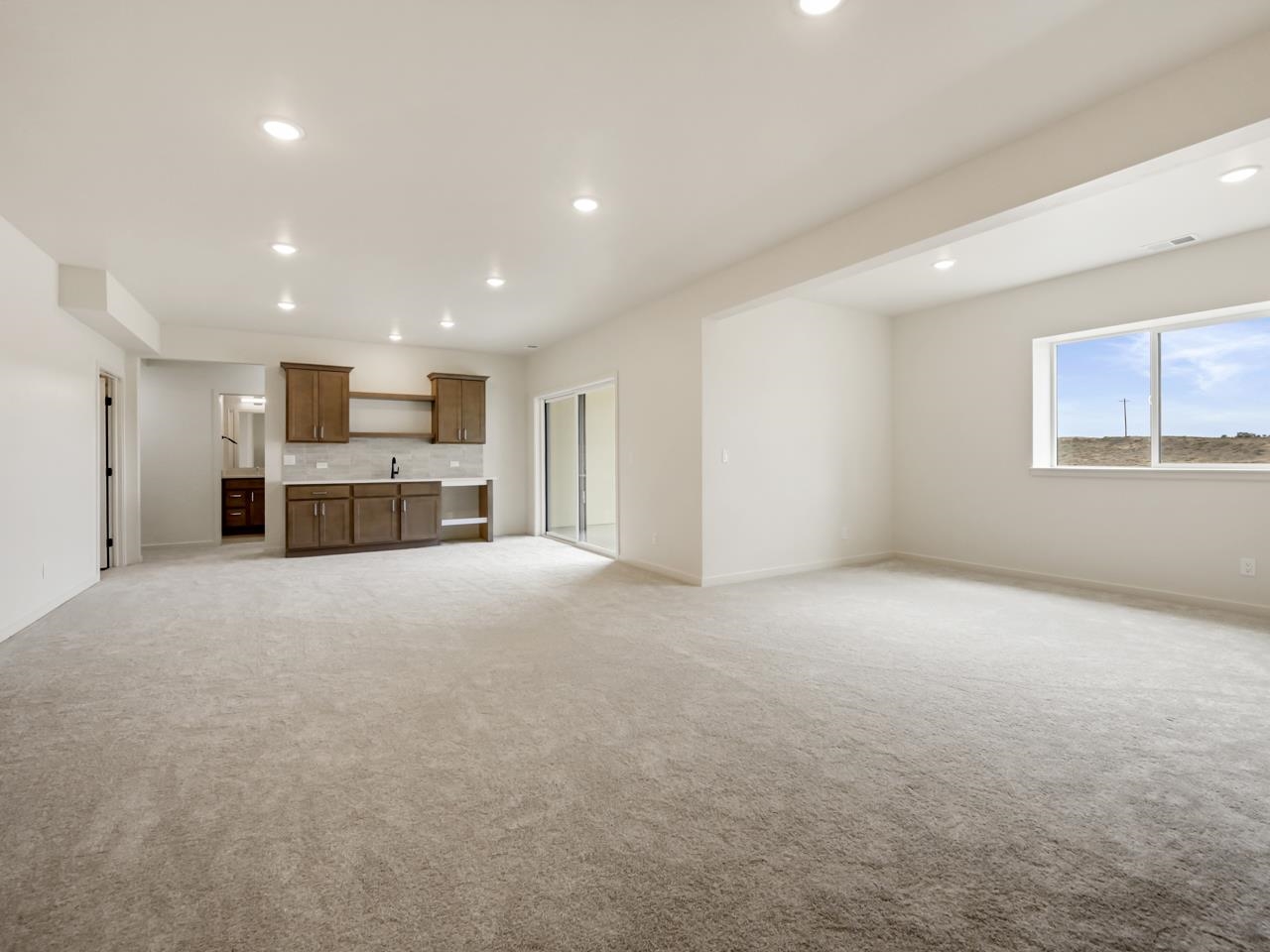 2287 Culebra Peak Court Property Photo 25