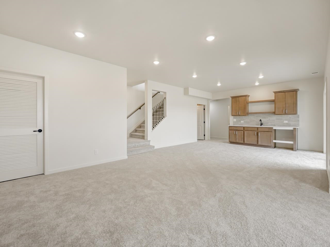 2287 Culebra Peak Court Property Photo 26