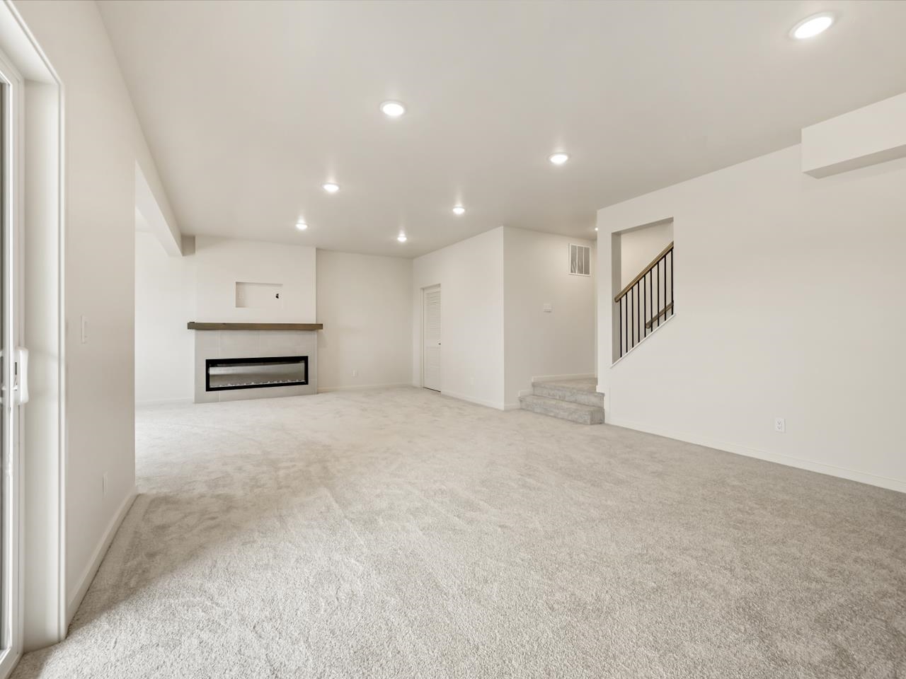 2287 Culebra Peak Court Property Photo 27