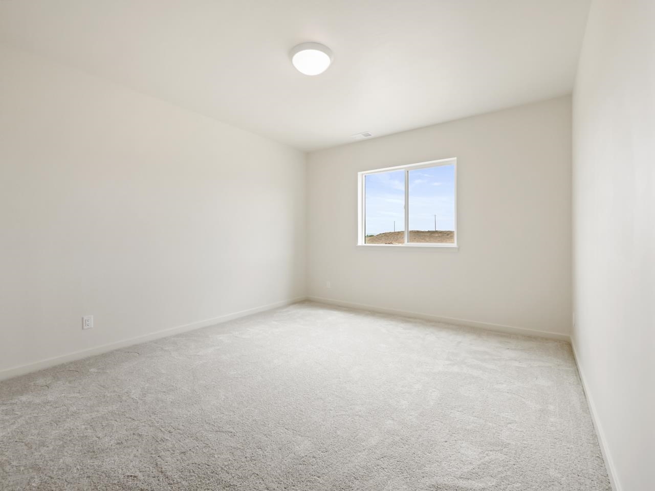 2287 Culebra Peak Court Property Photo 29