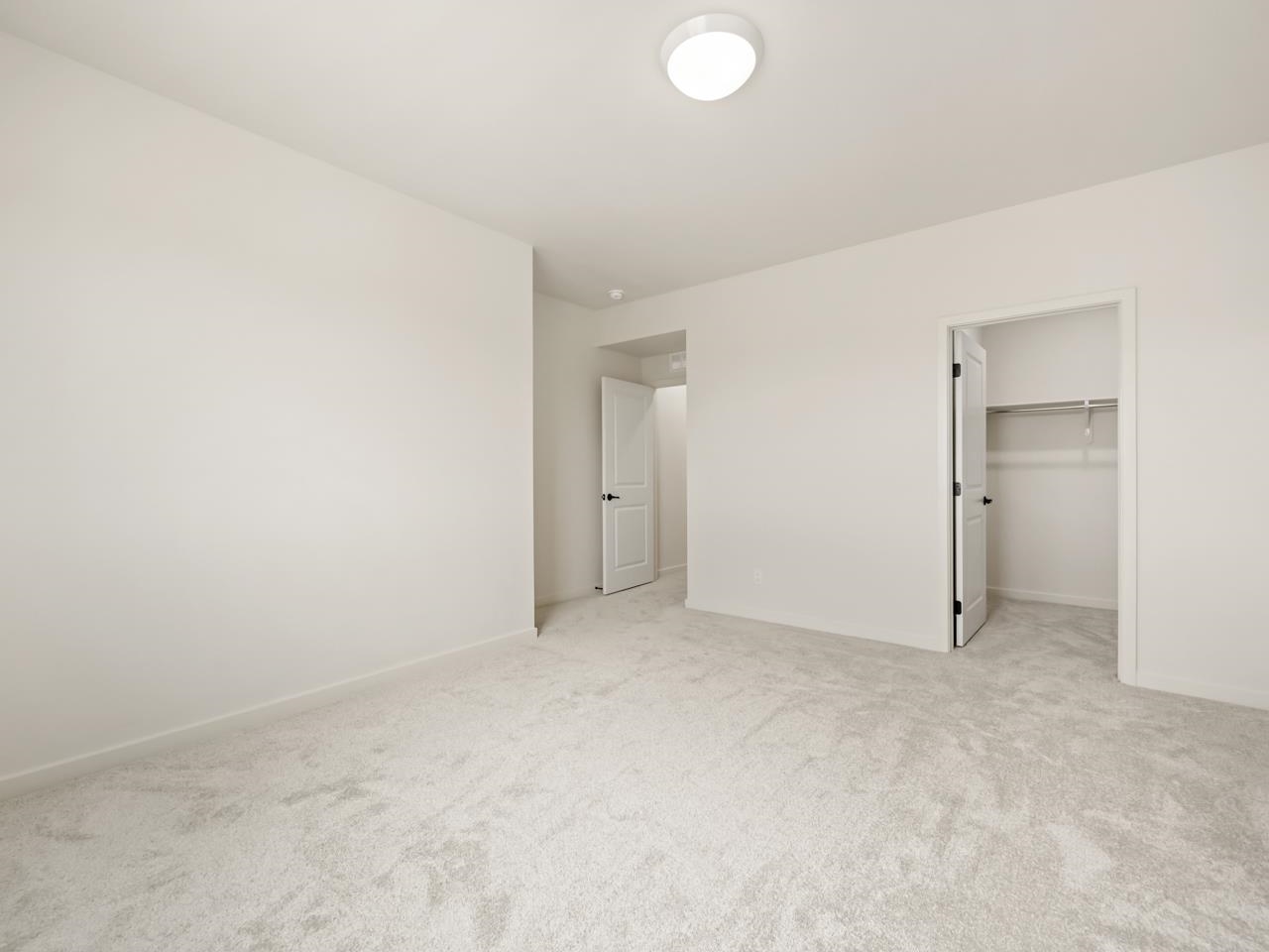 2287 Culebra Peak Court Property Photo 30