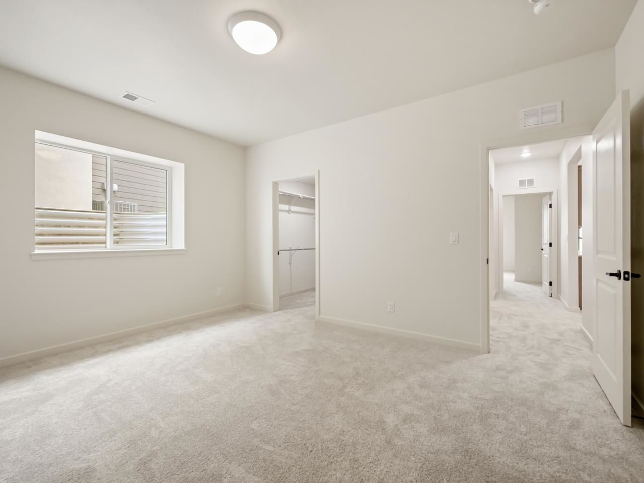 2287 Culebra Peak Court Property Photo 33