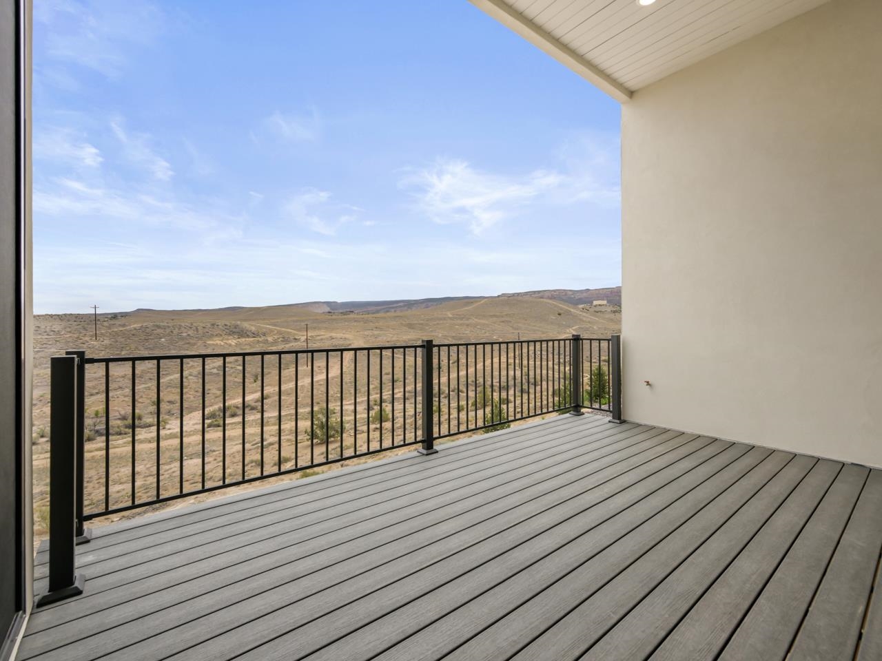 2287 Culebra Peak Court Property Photo 34