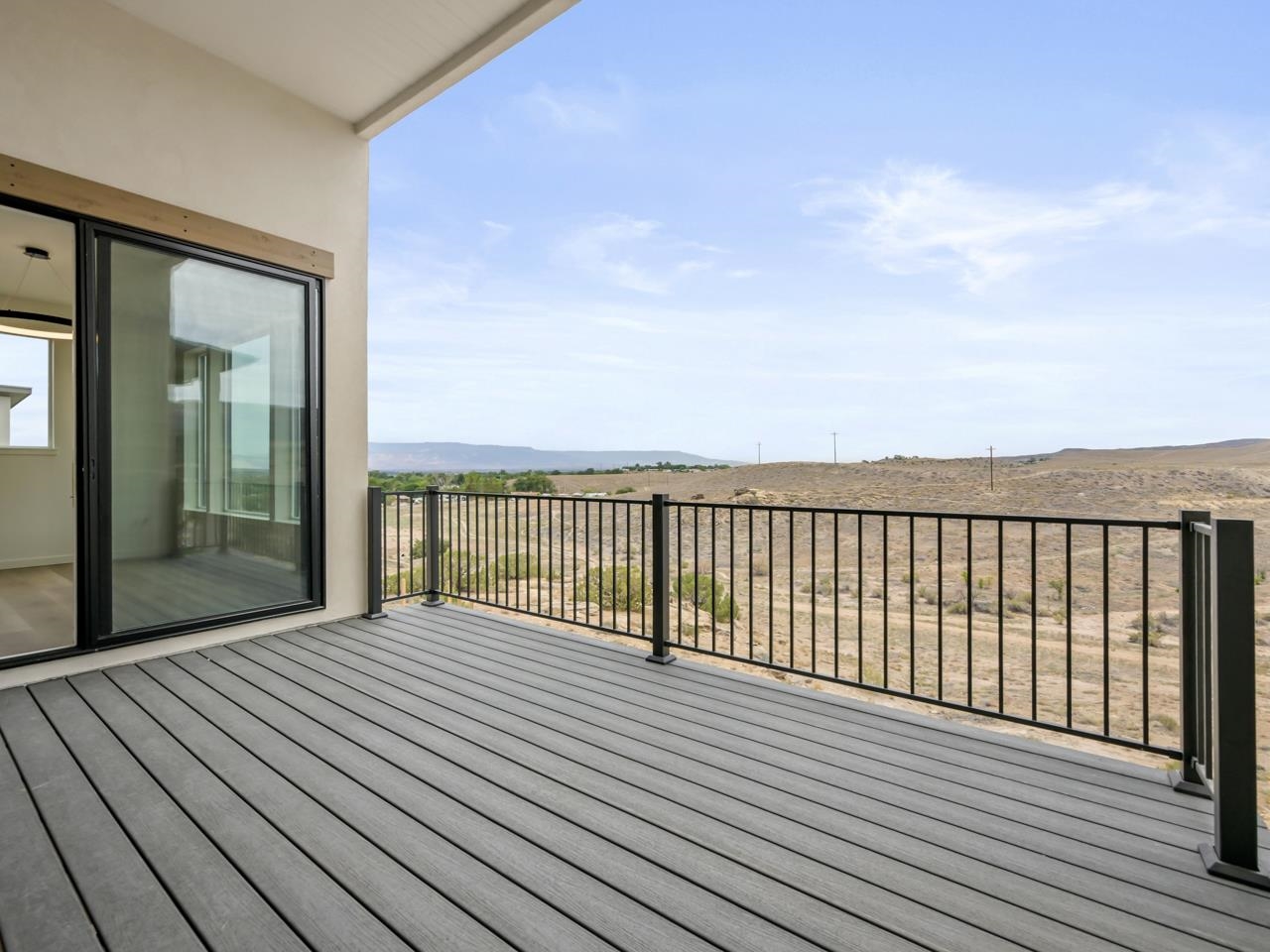 2287 Culebra Peak Court Property Photo 35