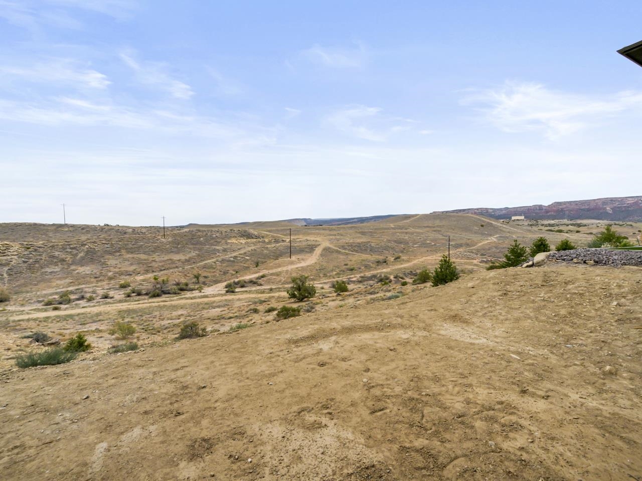 2287 Culebra Peak Court Property Photo 39