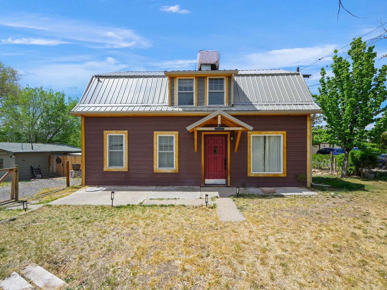 507 Lorey Drive Property Photo