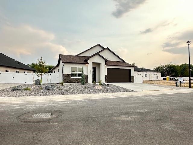 2877 Rock Creek Drive Property Photo 1