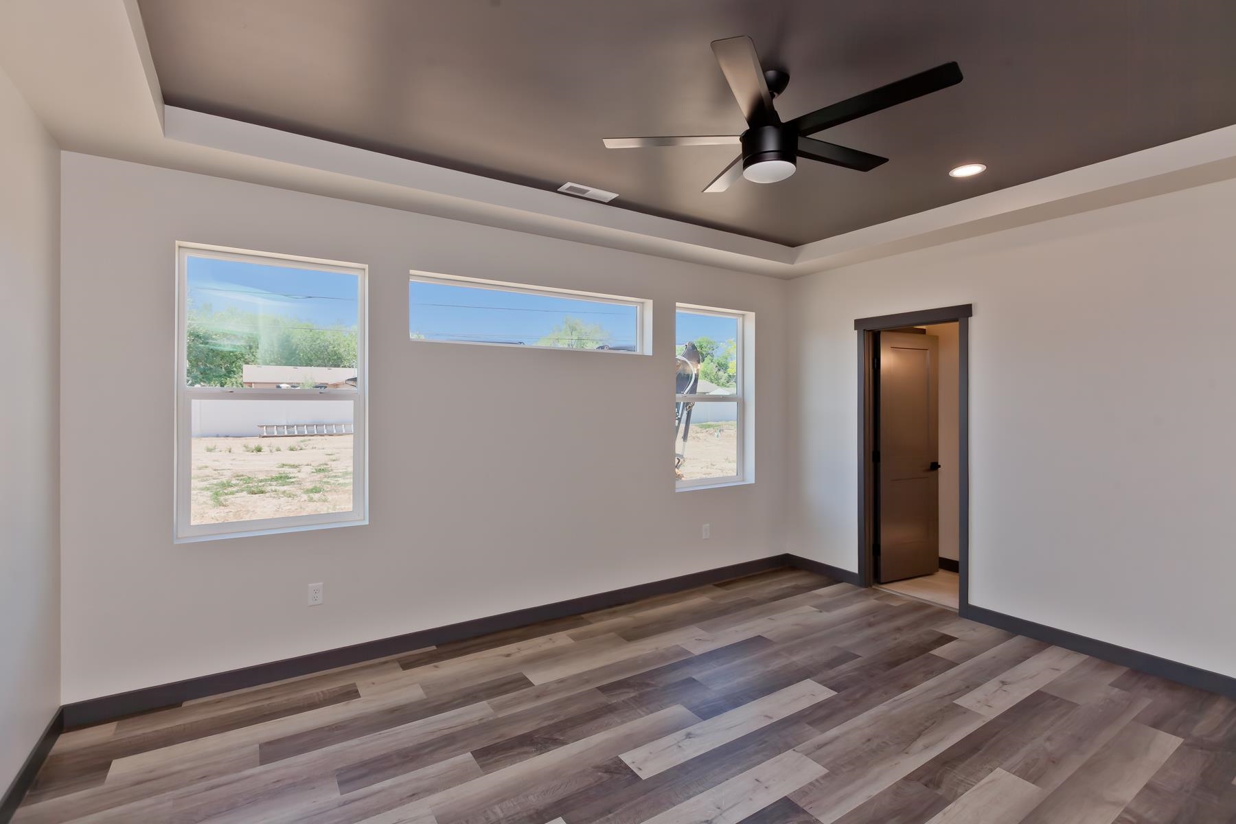 2877 Rock Creek Drive Property Photo 17