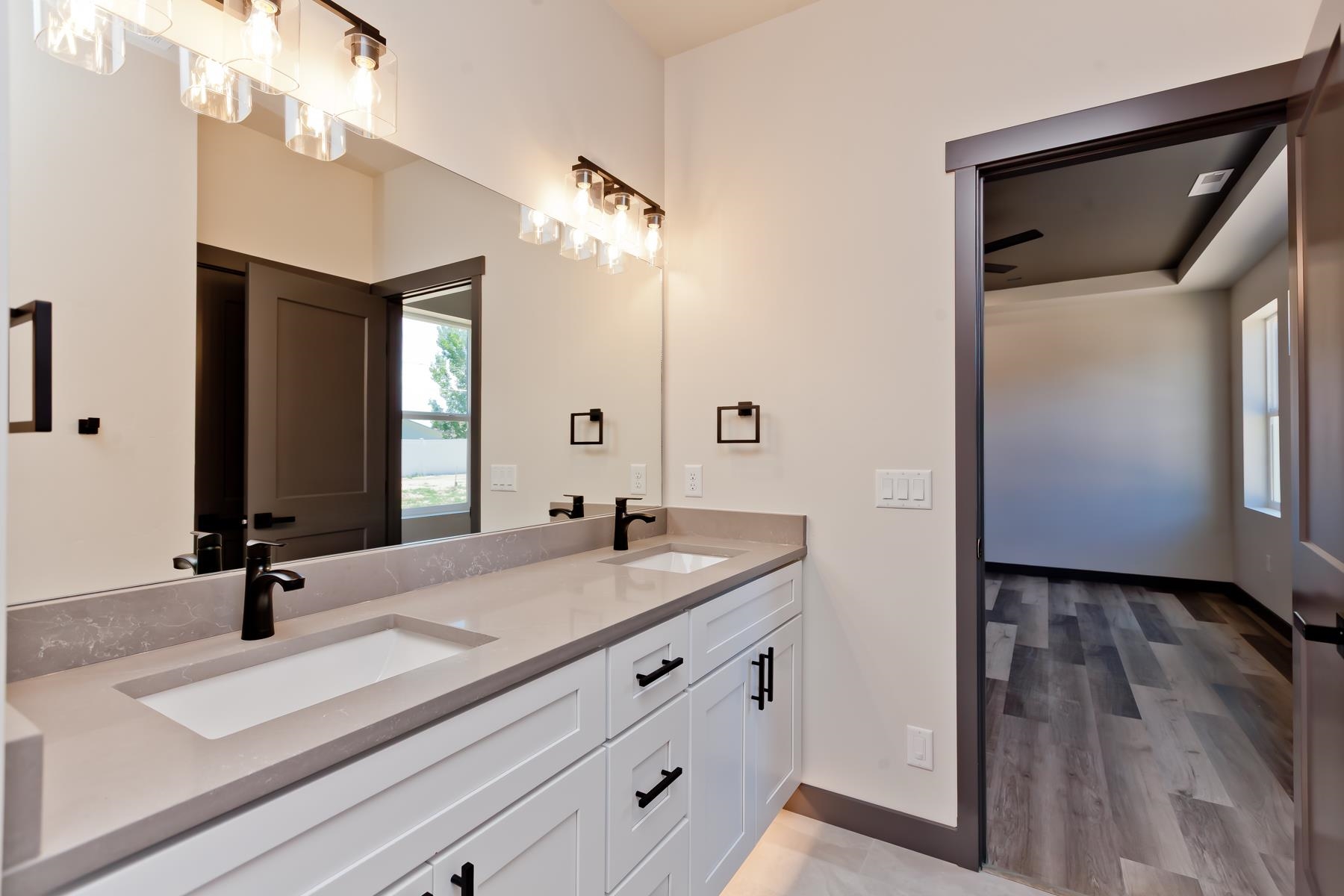 2877 Rock Creek Drive Property Photo 21