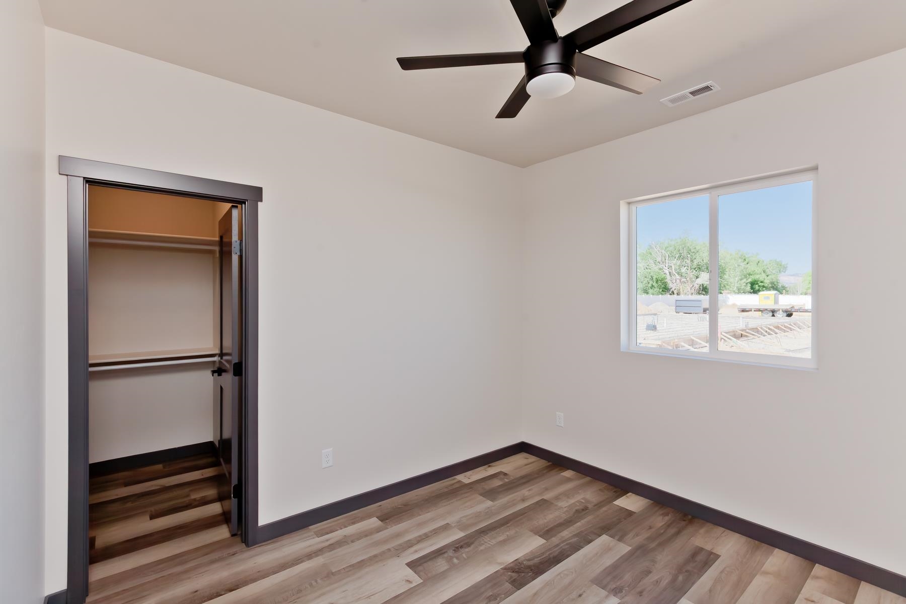 2877 Rock Creek Drive Property Photo 28