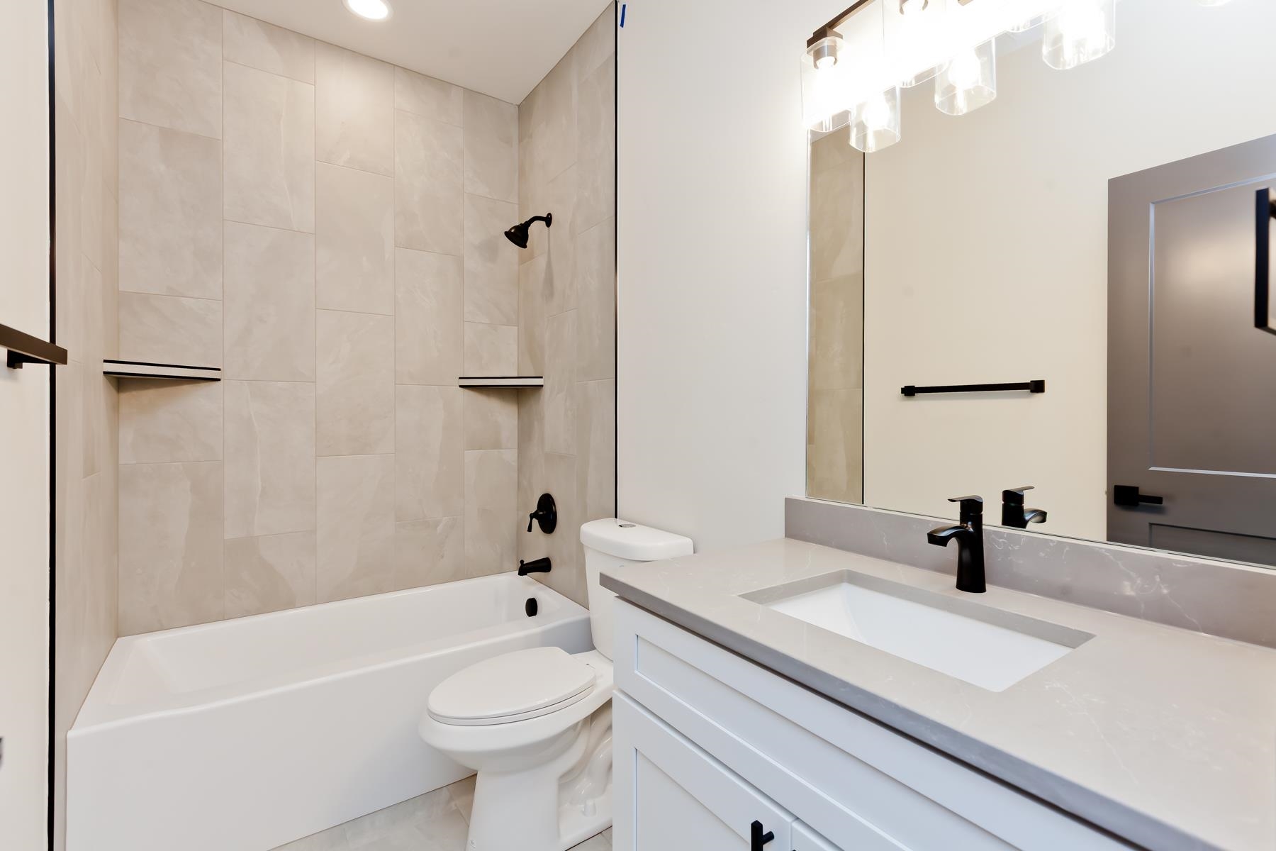2877 Rock Creek Drive Property Photo 31