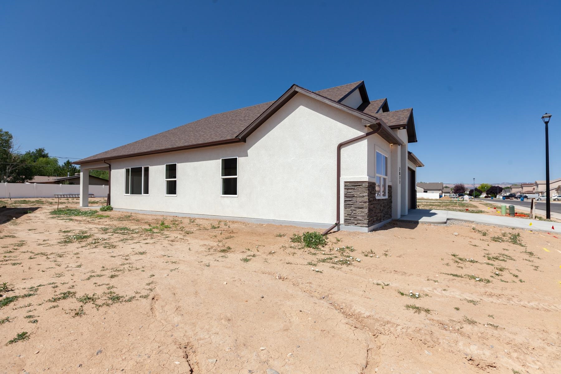 2877 Rock Creek Drive Property Photo 40