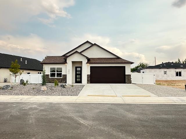 2877 Rock Creek Drive Property Photo 41