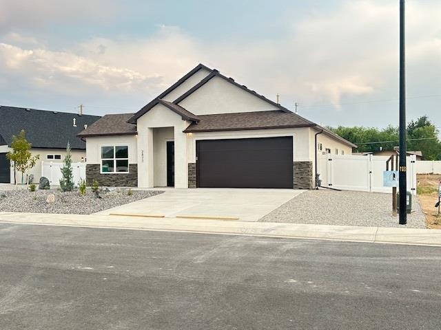 2877 Rock Creek Drive Property Photo 42