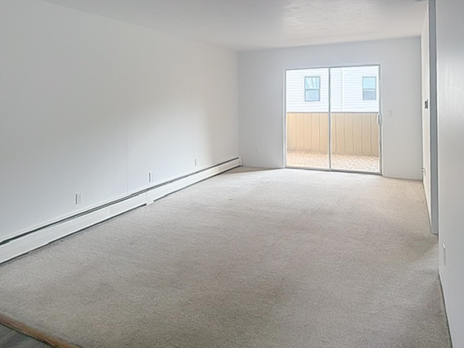 51519 Highway 6&24 Property Photo