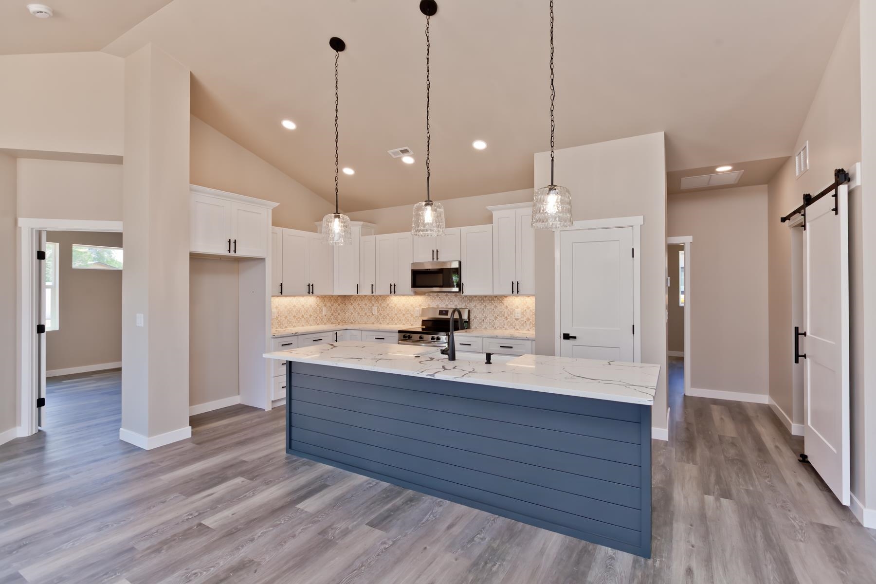 2879 Rock Creek Drive Property Photo 8