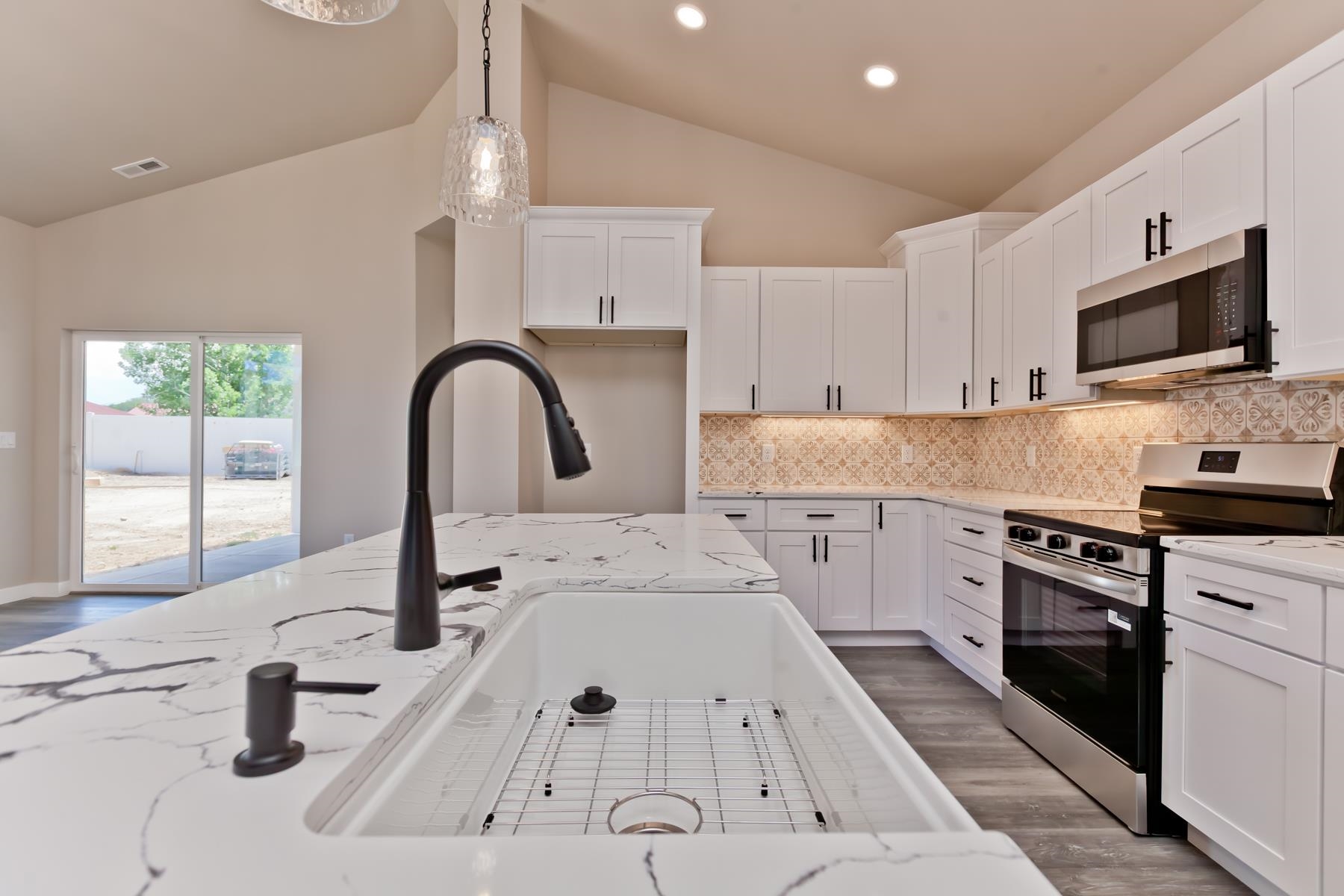 2879 Rock Creek Drive Property Photo 12