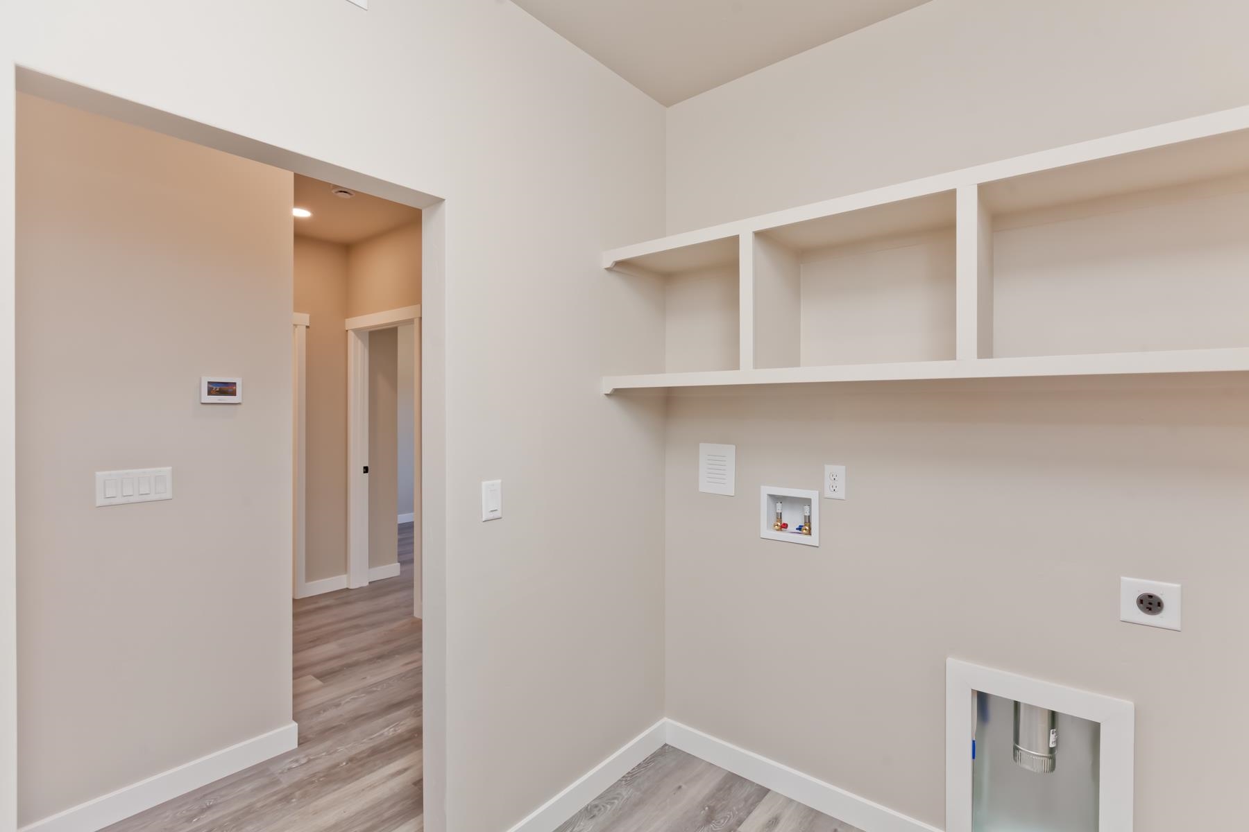 2879 Rock Creek Drive Property Photo 14