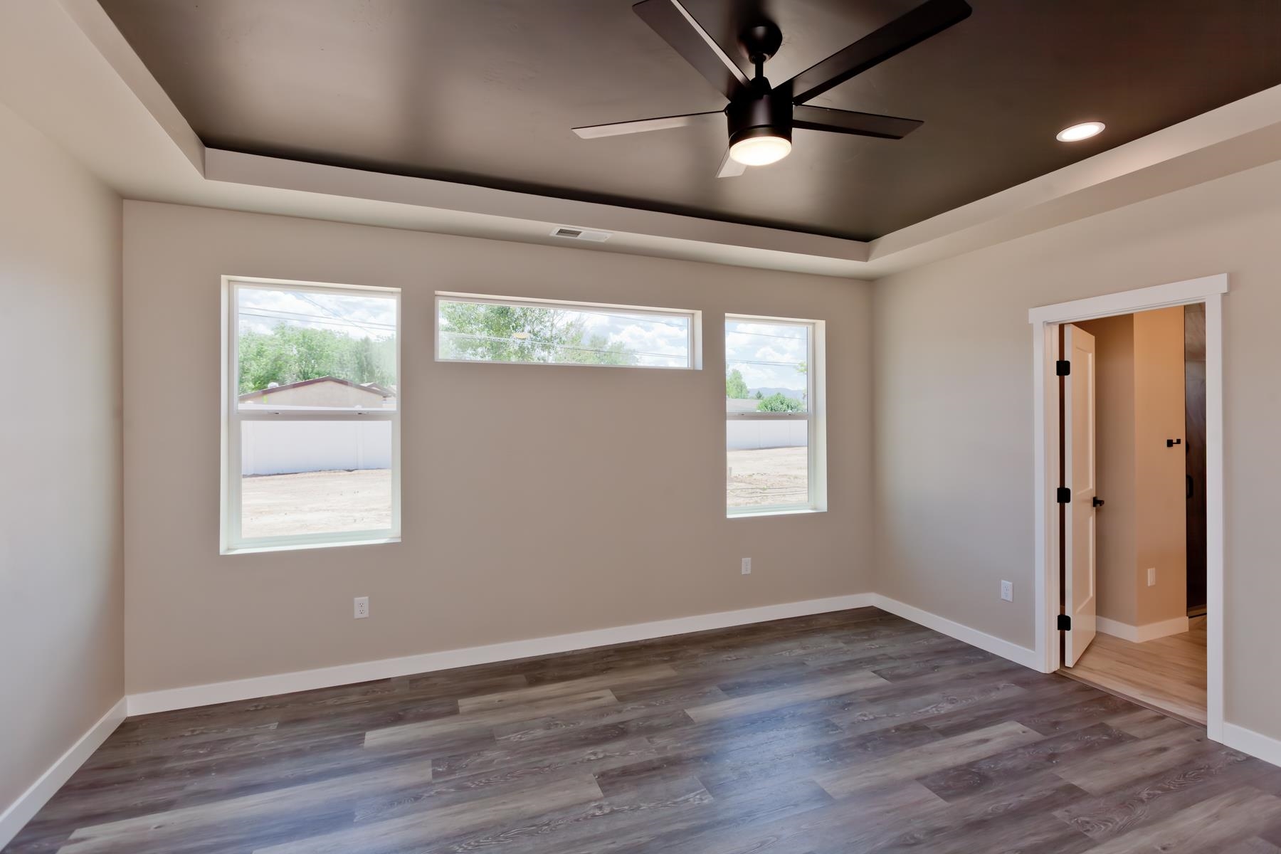 2879 Rock Creek Drive Property Photo 16