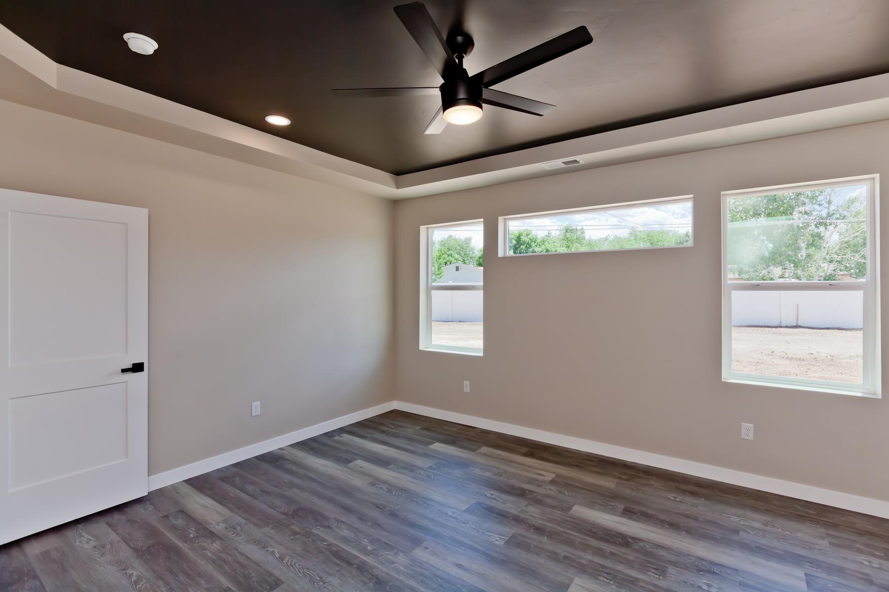 2879 Rock Creek Drive Property Photo 17