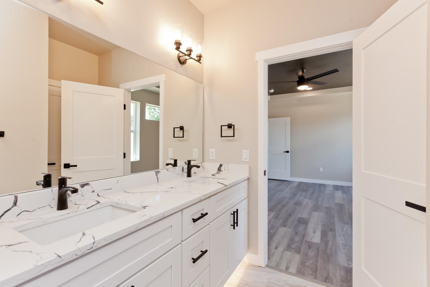 2879 Rock Creek Drive Property Photo 20
