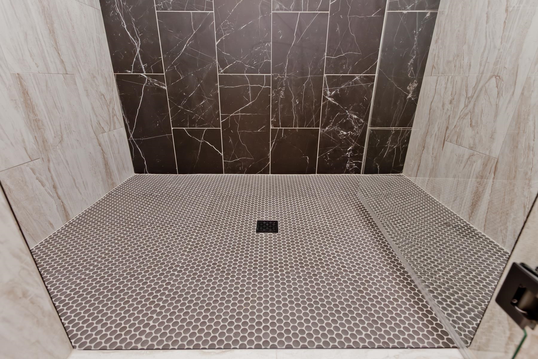 2879 Rock Creek Drive Property Photo 22