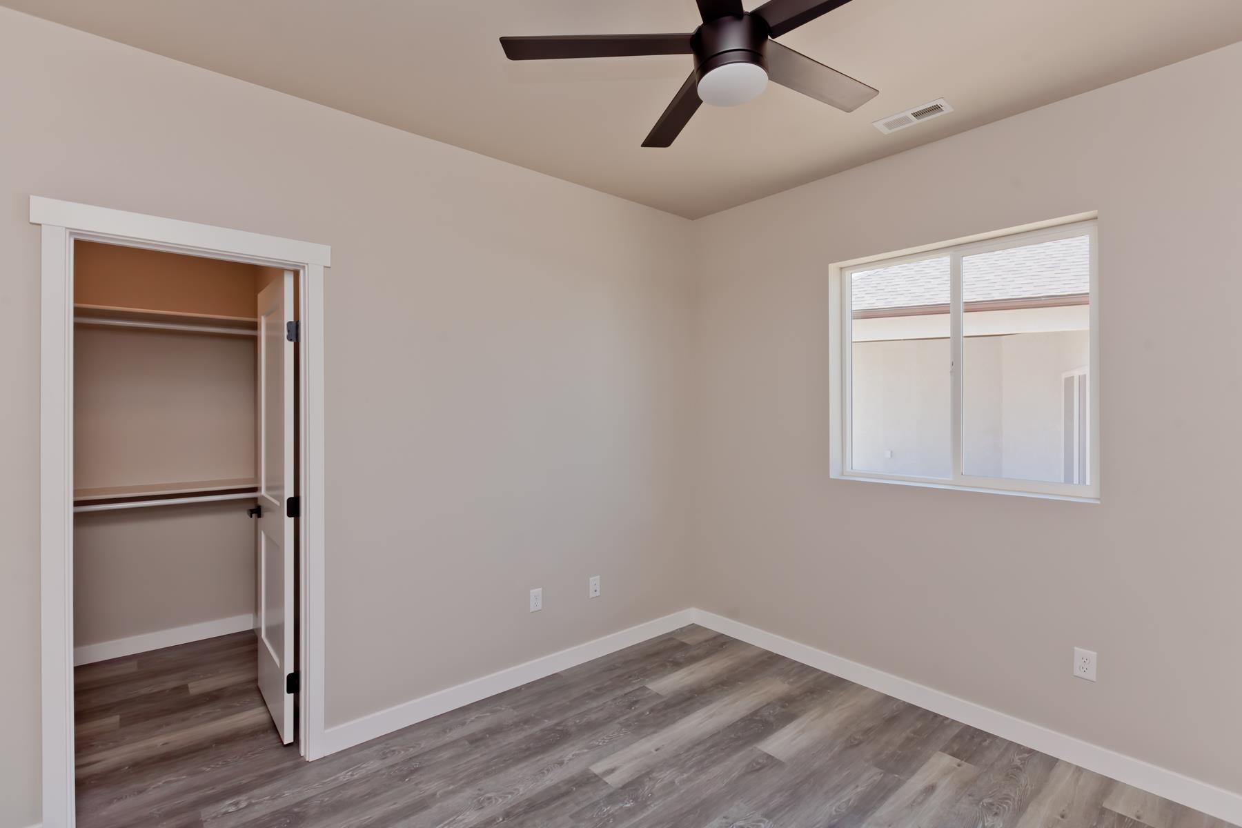 2879 Rock Creek Drive Property Photo 24