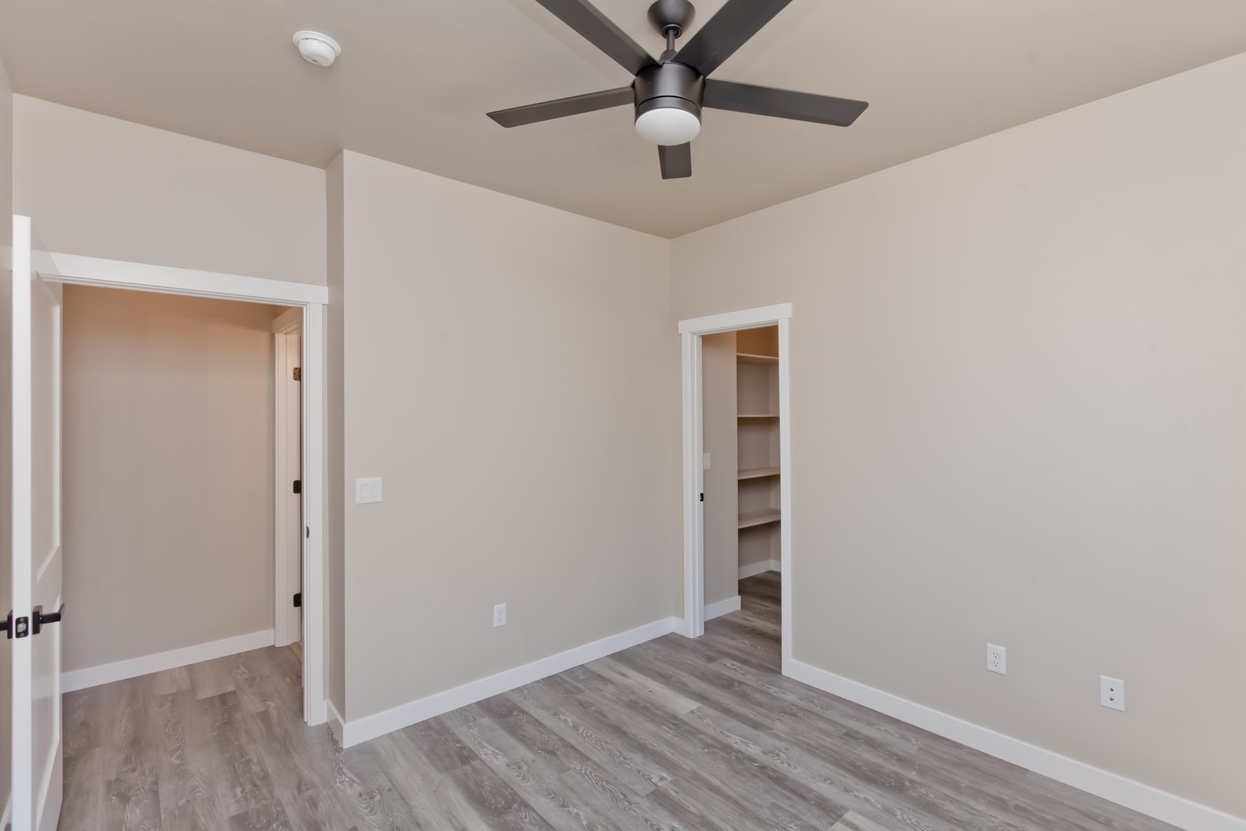 2879 Rock Creek Drive Property Photo 25