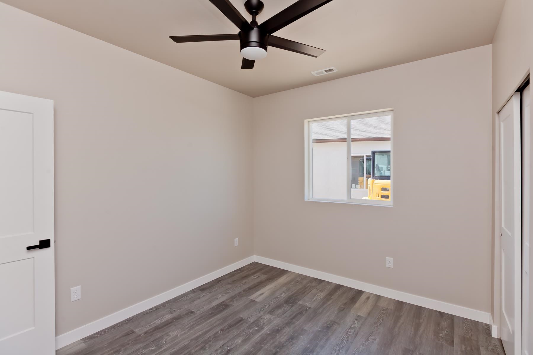 2879 Rock Creek Drive Property Photo 27
