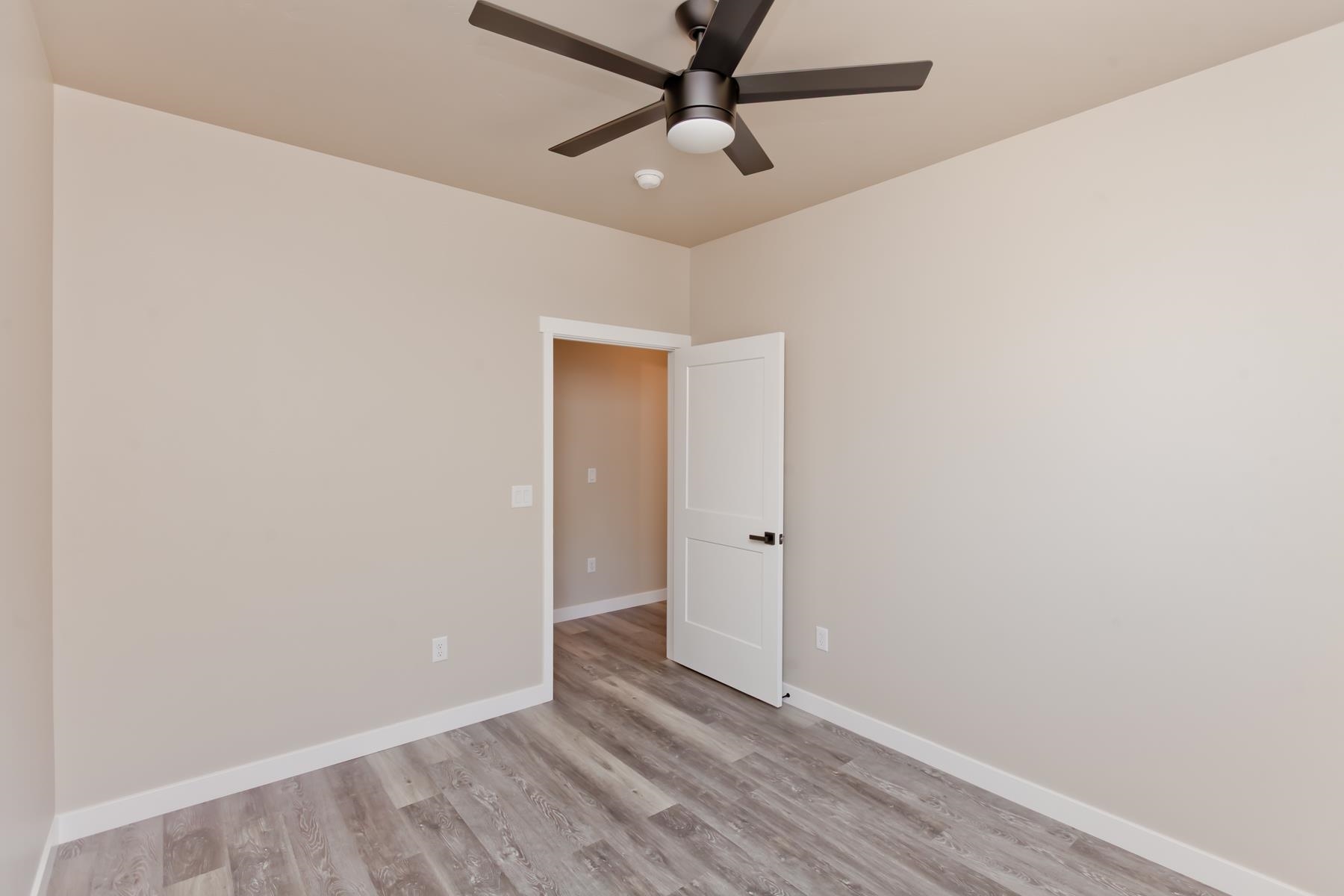 2879 Rock Creek Drive Property Photo 29