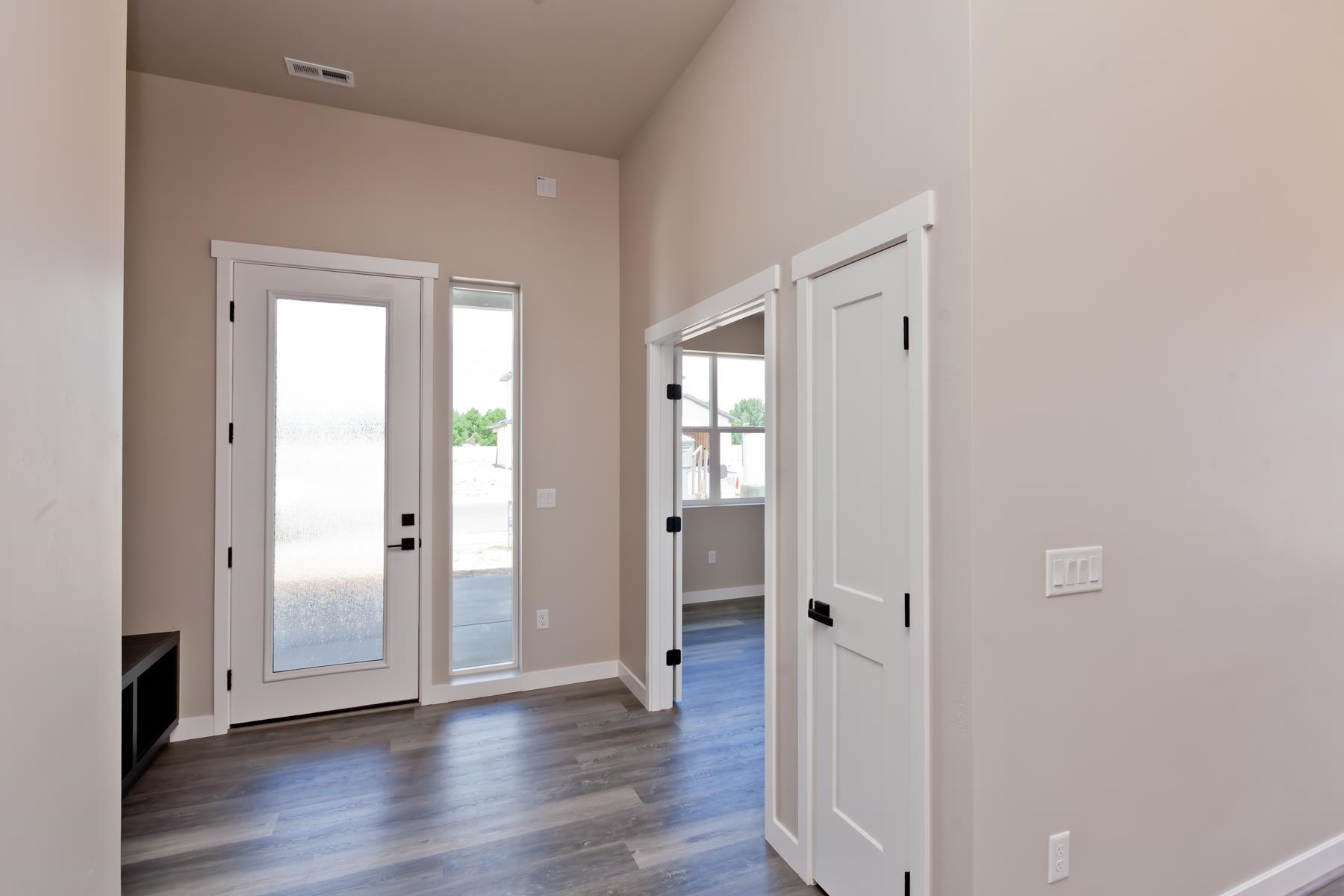 2879 Rock Creek Drive Property Photo 33