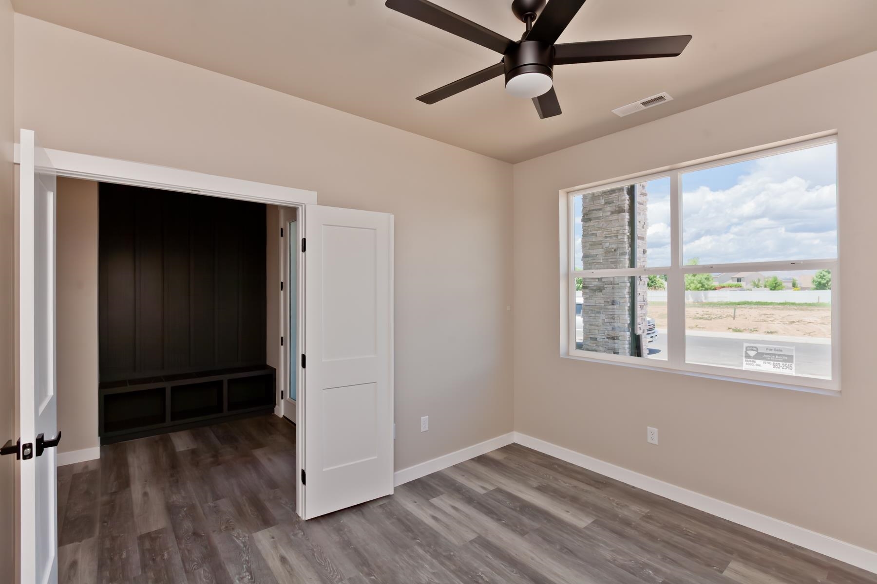 2879 Rock Creek Drive Property Photo 35