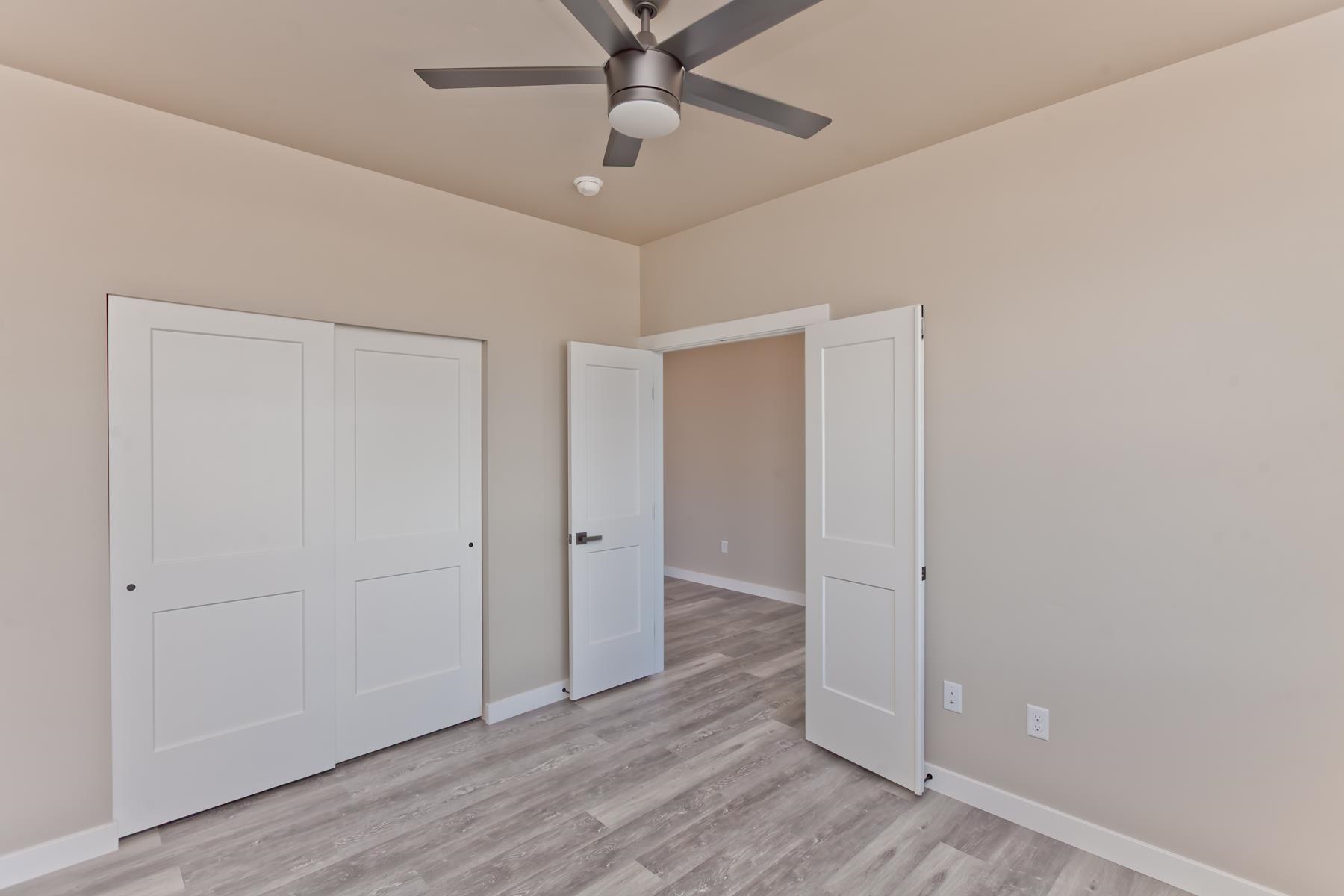 2879 Rock Creek Drive Property Photo 36