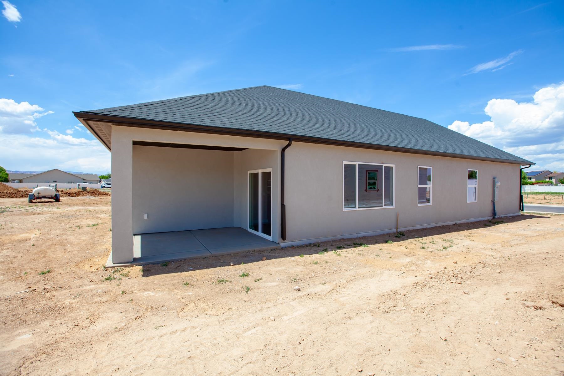 2879 Rock Creek Drive Property Photo 41