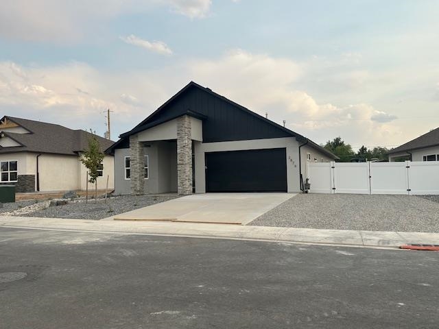 2879 Rock Creek Drive Property Photo 42