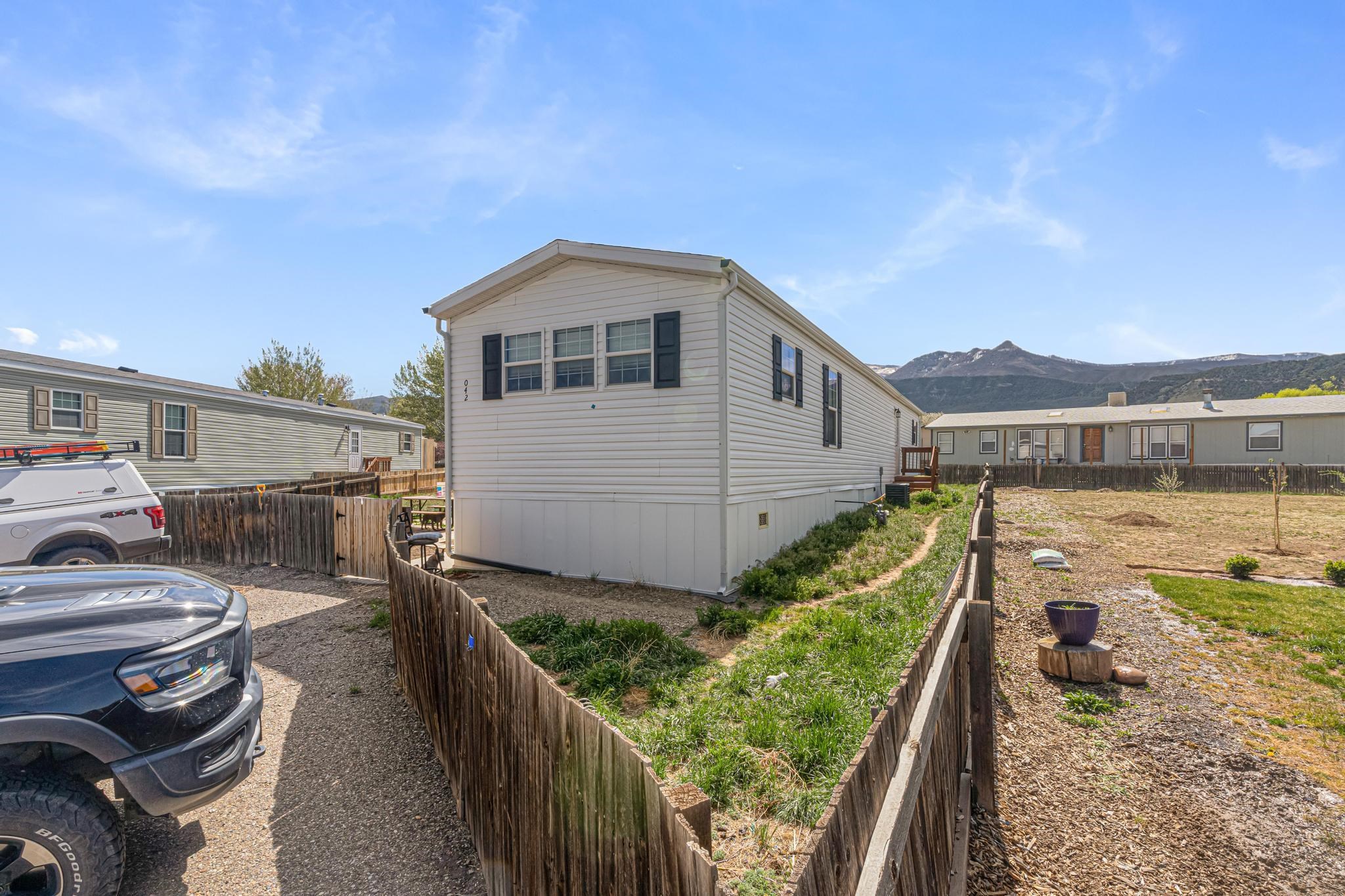 Garfield County Real Estate Listings Main Image