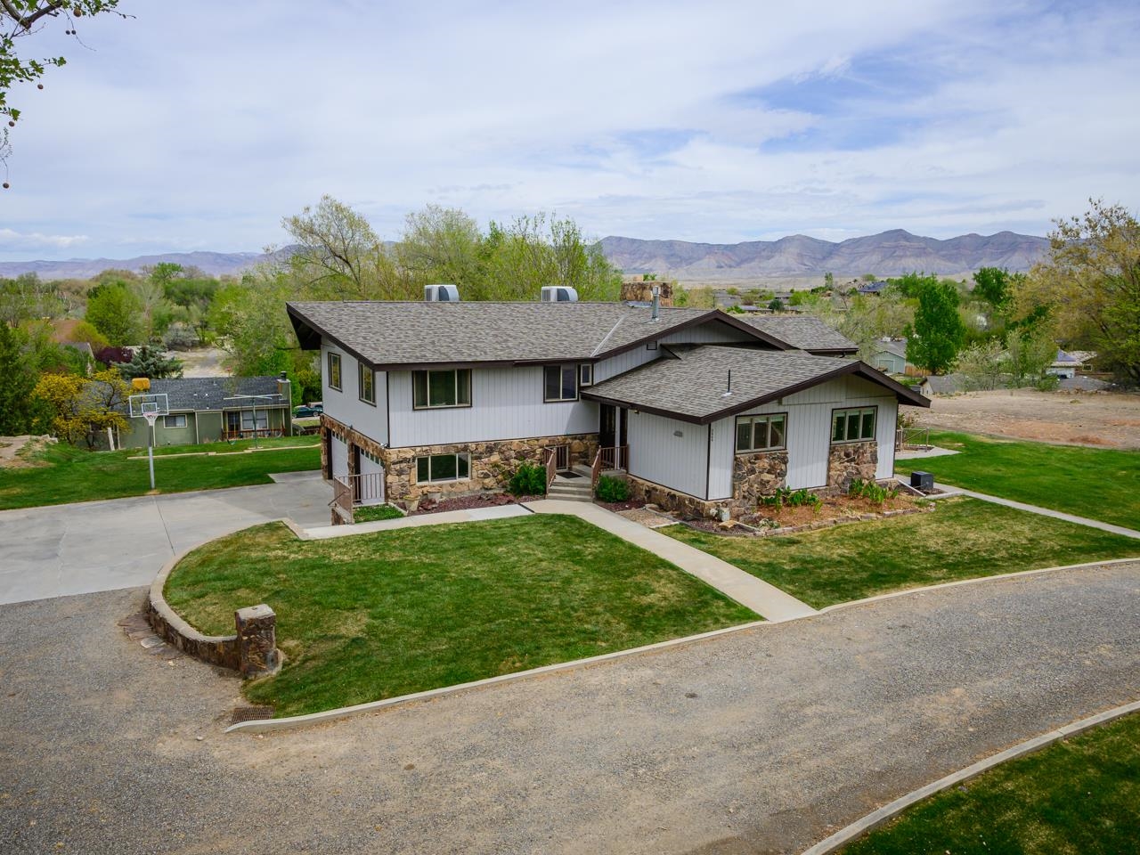 81506 Real Estate Listings Main Image