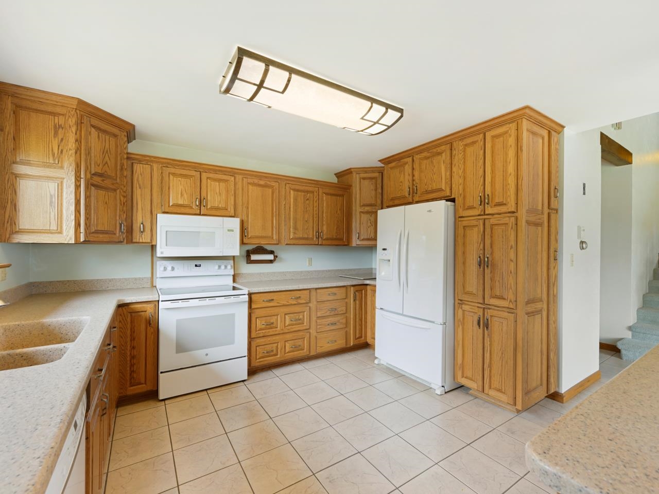 2666 Paradise Drive Property Photo 16