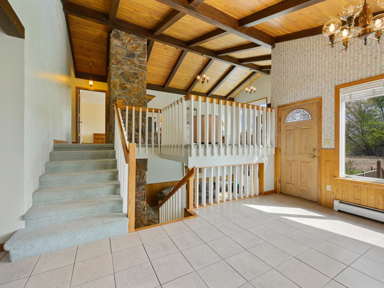 2666 Paradise Drive Property Photo 19