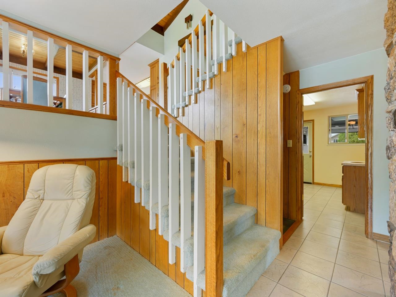 2666 Paradise Drive Property Photo 22