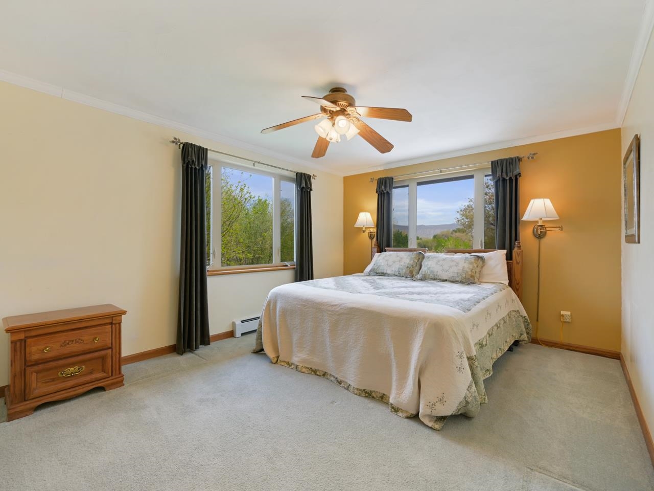 2666 Paradise Drive Property Photo 25