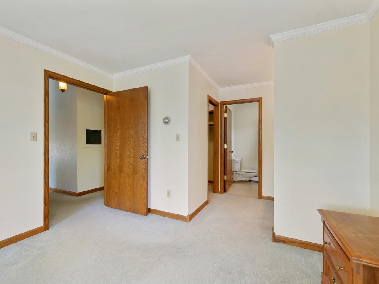 2666 Paradise Drive Property Photo 27