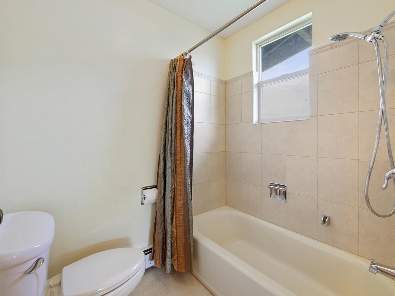 2666 Paradise Drive Property Photo 29