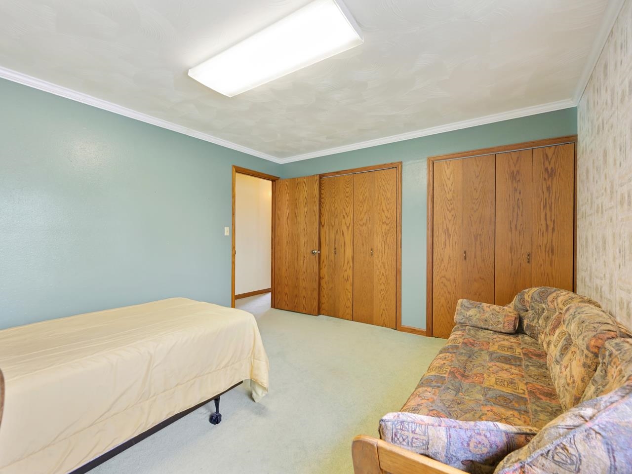2666 Paradise Drive Property Photo 31